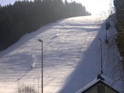 Skilifte Devalkartbahn