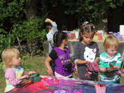 KinderKünsteZentrum