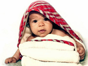 Babyzimmer1