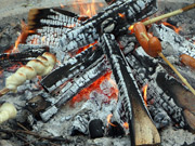 Feuer
