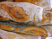 Brotlaib
