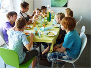 Kinderkochkurs2