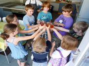 Kinderkochkurs4