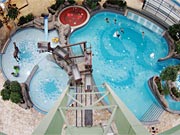 AQUApark Oberhausen