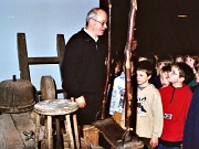 Deutsches Drahtmuseum