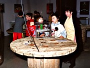 Deutsches Drahtmuseum