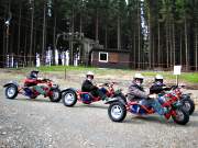 Kart