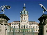 Schloss Charlottenburg