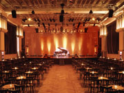 chamaeleo-buehne