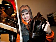 Kreismuseum Wewelsburg
