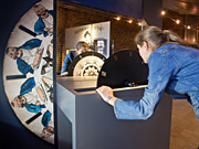 Camera Obscura