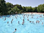 Bettenkamper Meer