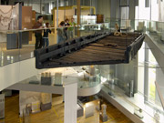 RömerMuseum