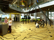 RömerMuseum