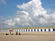 familie