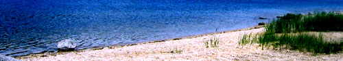 Schluchsee