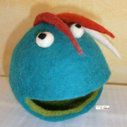 freiraum-art3
