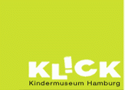 Kindermuseum KL!CK in Hamburg