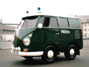 Isetta