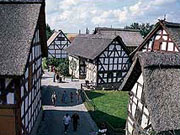 Hessenpark
