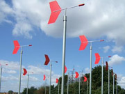 Wetterpark Offenbach