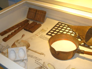 Bakkerij- en Ijsmuseum