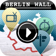 icon berlinwall