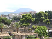 Paestum