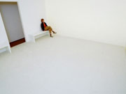 Hermann Hesse Museum