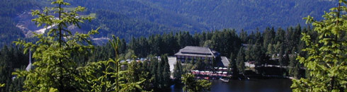 Mummelsee