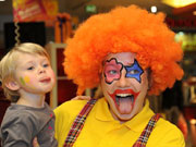 kinderevents berlin2