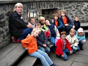 Eifelmuseum Mayen