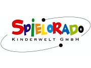 Spielorado Kinderwelt