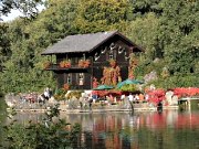 Anholter Schweiz