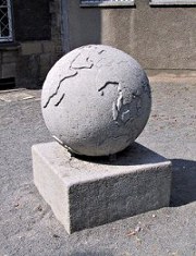 Westfälische Volkssternwarte
