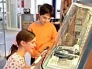 Museum für Energiegeschichten Hannover