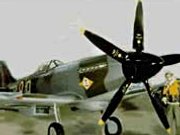 Luftfahrtmuseum Hannover