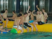 Sole-Therme Otterndorf