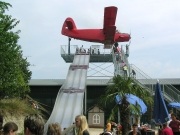 Irrland