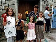 Zoo Hof