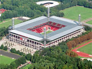 rhein-energie-stadion