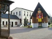 Nussknackermuseum Neuhausen