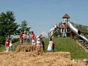 Kinderabenteuerland Wendtorf