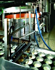 Appenzeller Schaukäserei