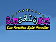 SIMSALABIM in Erlenbach
