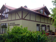 Bratwurstmuseum