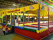 Kids-Indoor-Park Trampolini