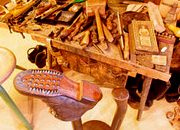 Heimatmuseum im Haus Montfort