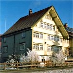 Puppenmuseum Waldfee