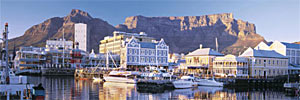  V@A Waterfront